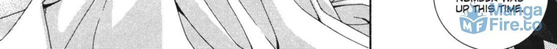 Read Angel Diary chapter 37 image 11 on Lezhin