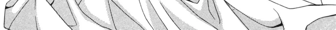 Read Angel Diary chapter 37 image 13 on Lezhin
