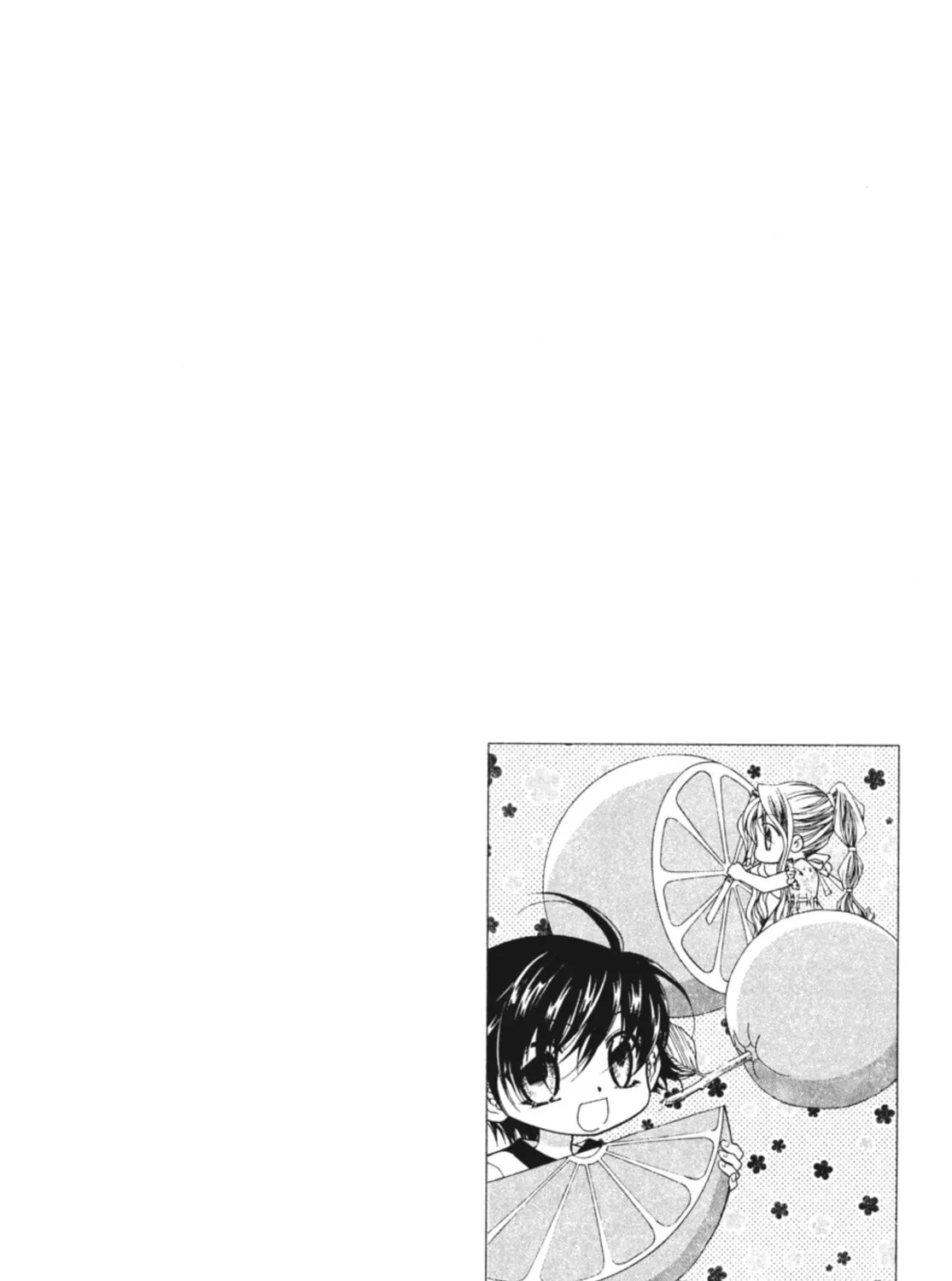 Read Angel Diary chapter 37 image 14 on Lezhin