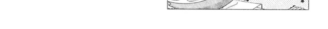 Read Angel Diary chapter 37 image 15 on Lezhin