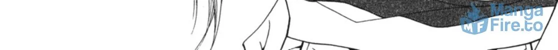 Read Angel Diary chapter 37 image 17 on Lezhin