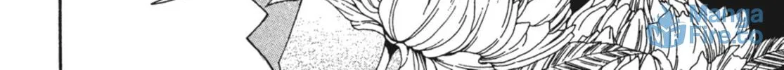 Read Angel Diary chapter 37 image 23 on Lezhin