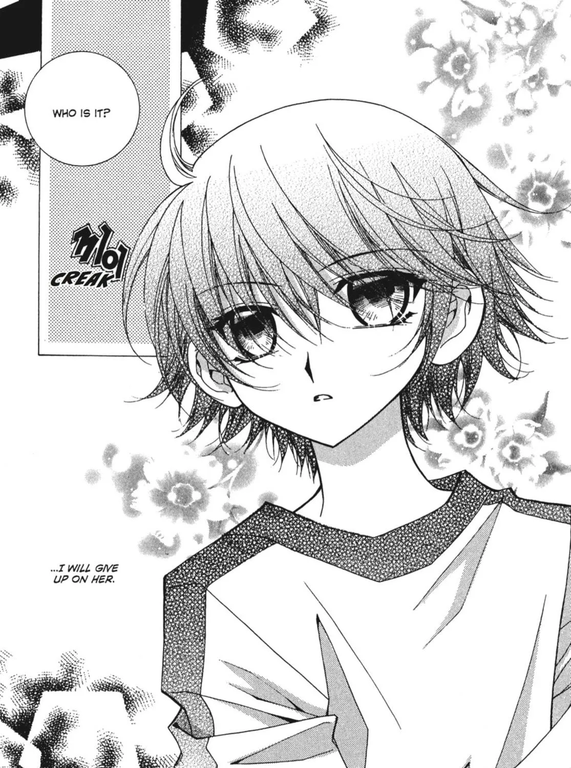 Read Angel Diary chapter 37 image 28 on Lezhin