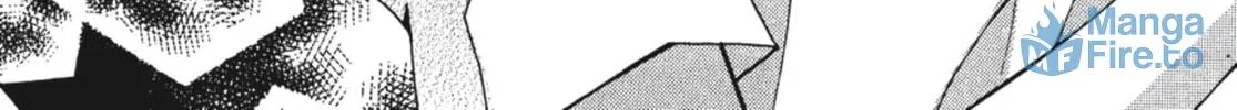 Read Angel Diary chapter 37 image 29 on Lezhin