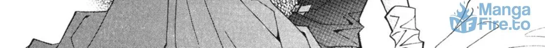 Read Angel Diary chapter 37 image 35 on Lezhin