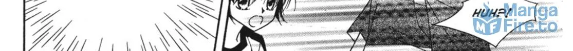 Read Angel Diary chapter 37 image 41 on Lezhin