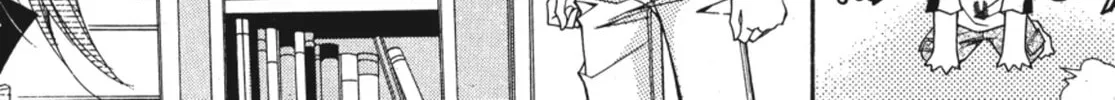 Read Angel Diary chapter 37 image 43 on Lezhin
