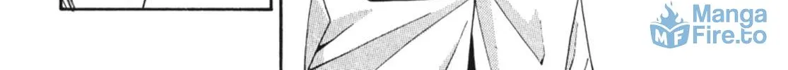 Read Angel Diary chapter 37 image 47 on Lezhin