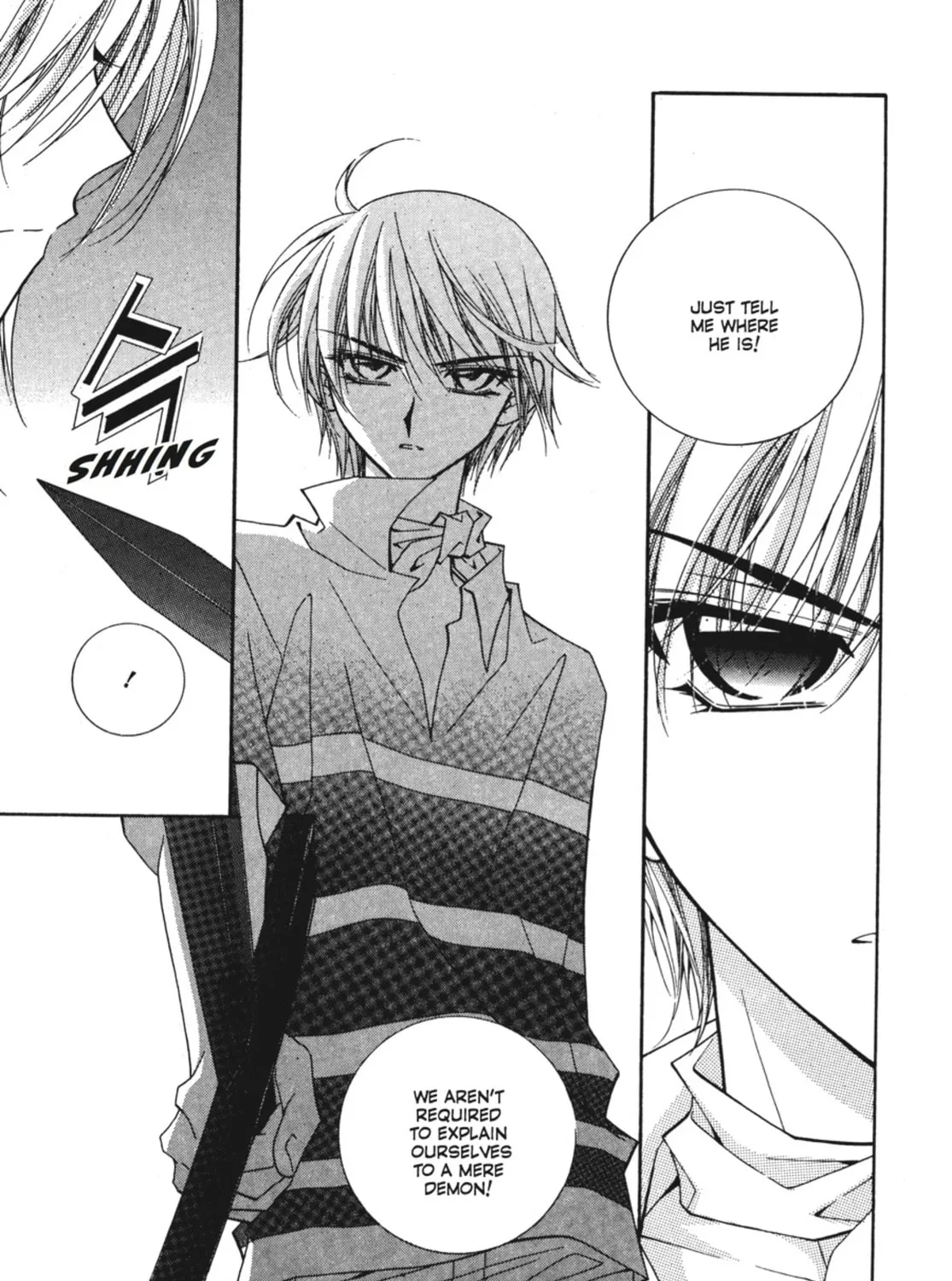 Read Angel Diary chapter 37 image 48 on Lezhin