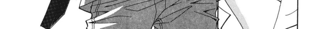 Read Angel Diary chapter 37 image 49 on Lezhin