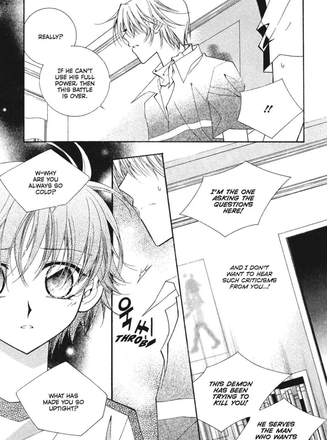 Read Angel Diary chapter 37 image 52 on Lezhin