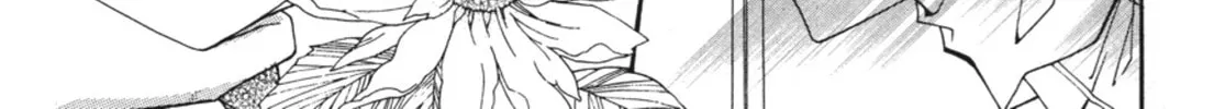 Read Angel Diary chapter 37 image 57 on Lezhin