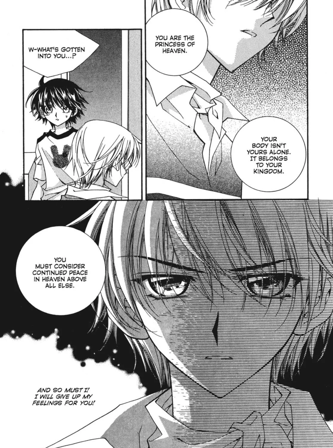 Read Angel Diary chapter 37 image 58 on Lezhin
