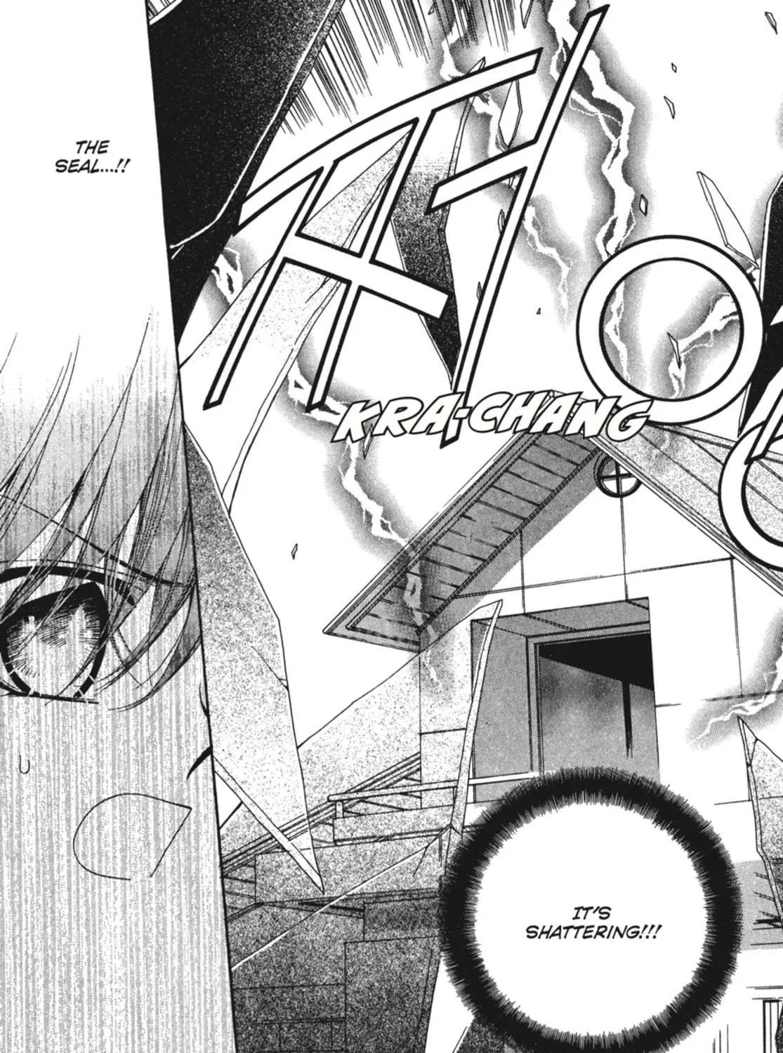 Read Angel Diary chapter 38 image 16 on Lezhin