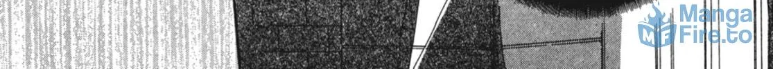 Read Angel Diary chapter 38 image 17 on Lezhin