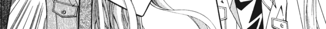 Read Angel Diary chapter 38 image 19 on Lezhin