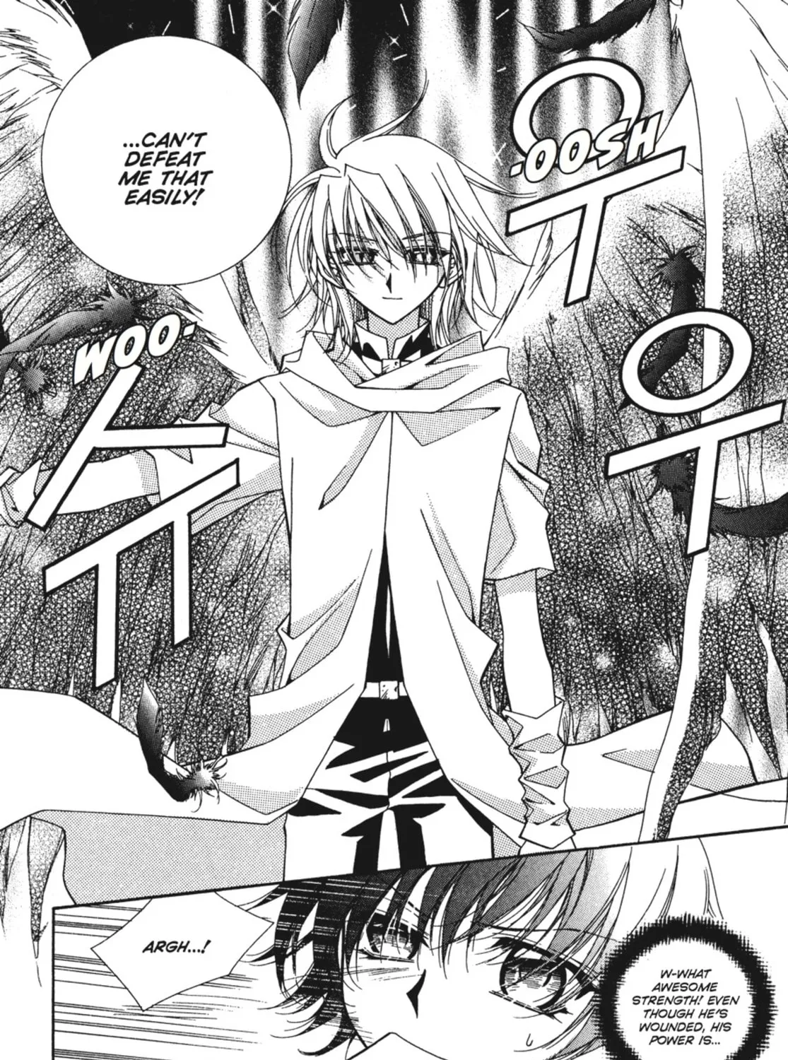 Read Angel Diary chapter 38 image 2 on Lezhin