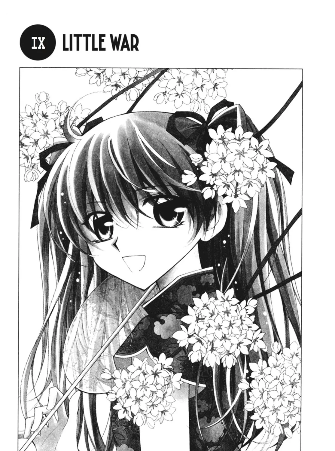 Read Angel Diary chapter 38 image 20 on Lezhin