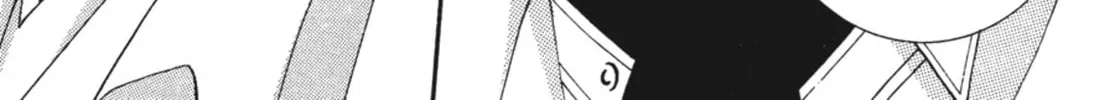 Read Angel Diary chapter 38 image 25 on Lezhin
