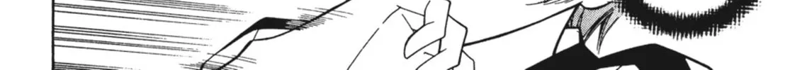 Read Angel Diary chapter 38 image 3 on Lezhin