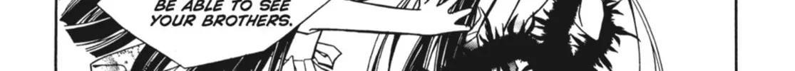 Read Angel Diary chapter 38 image 31 on Lezhin