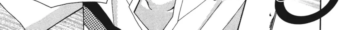 Read Angel Diary chapter 38 image 33 on Lezhin