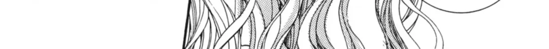 Read Angel Diary chapter 38 image 39 on Lezhin