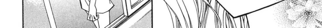 Read Angel Diary chapter 38 image 43 on Lezhin