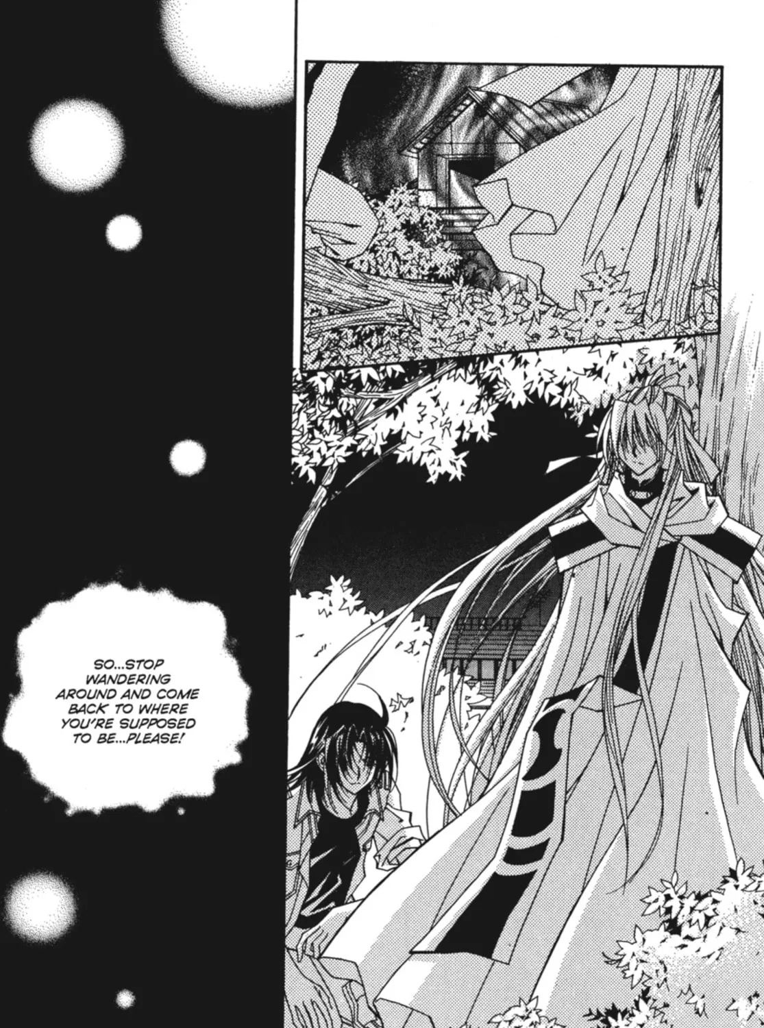 Read Angel Diary chapter 38 image 44 on Lezhin