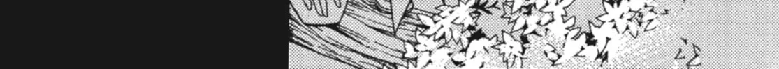 Read Angel Diary chapter 38 image 45 on Lezhin