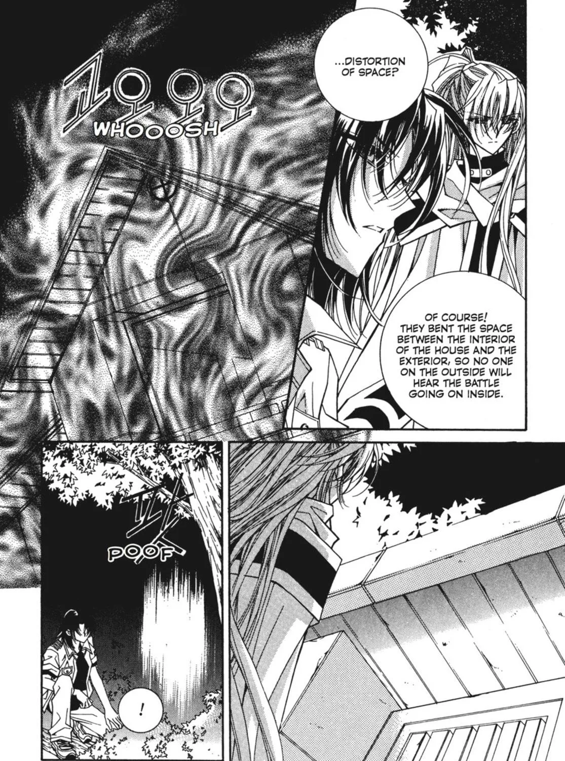 Read Angel Diary chapter 38 image 46 on Lezhin