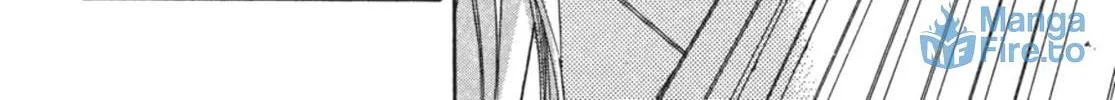 Read Angel Diary chapter 38 image 47 on Lezhin