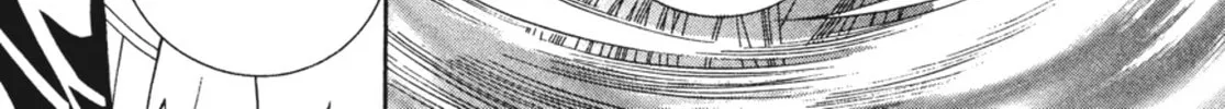 Read Angel Diary chapter 38 image 49 on Lezhin