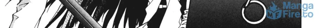 Read Angel Diary chapter 38 image 5 on Lezhin