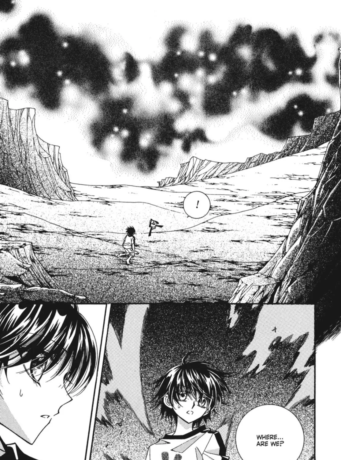 Read Angel Diary chapter 38 image 52 on Lezhin