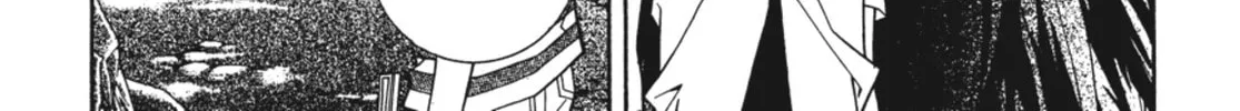 Read Angel Diary chapter 38 image 55 on Lezhin