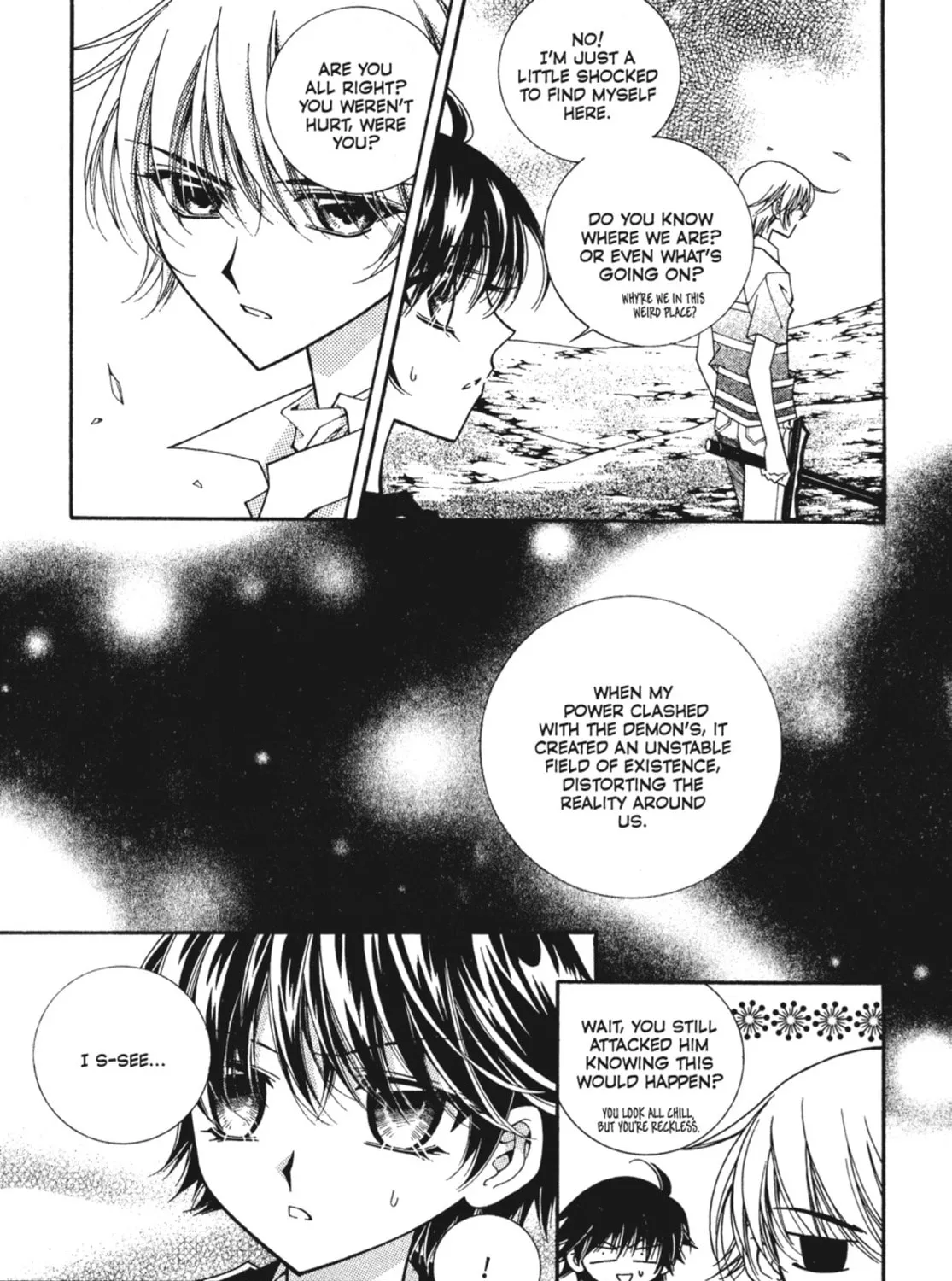 Read Angel Diary chapter 38 image 56 on Lezhin