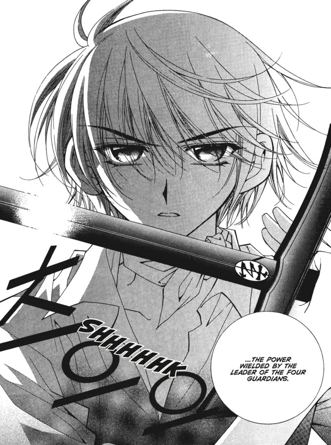 Read Angel Diary chapter 38 image 6 on Lezhin