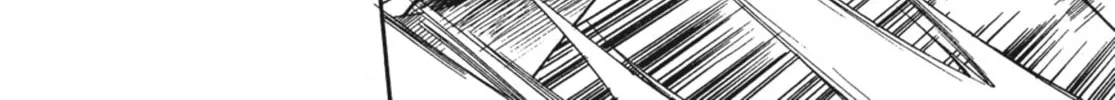 Read Angel Diary chapter 38 image 9 on Lezhin