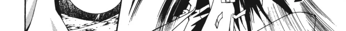 Read Angel Diary chapter 39 image 1 on Lezhin