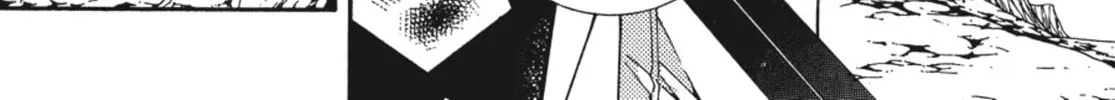 Read Angel Diary chapter 39 image 13 on Lezhin