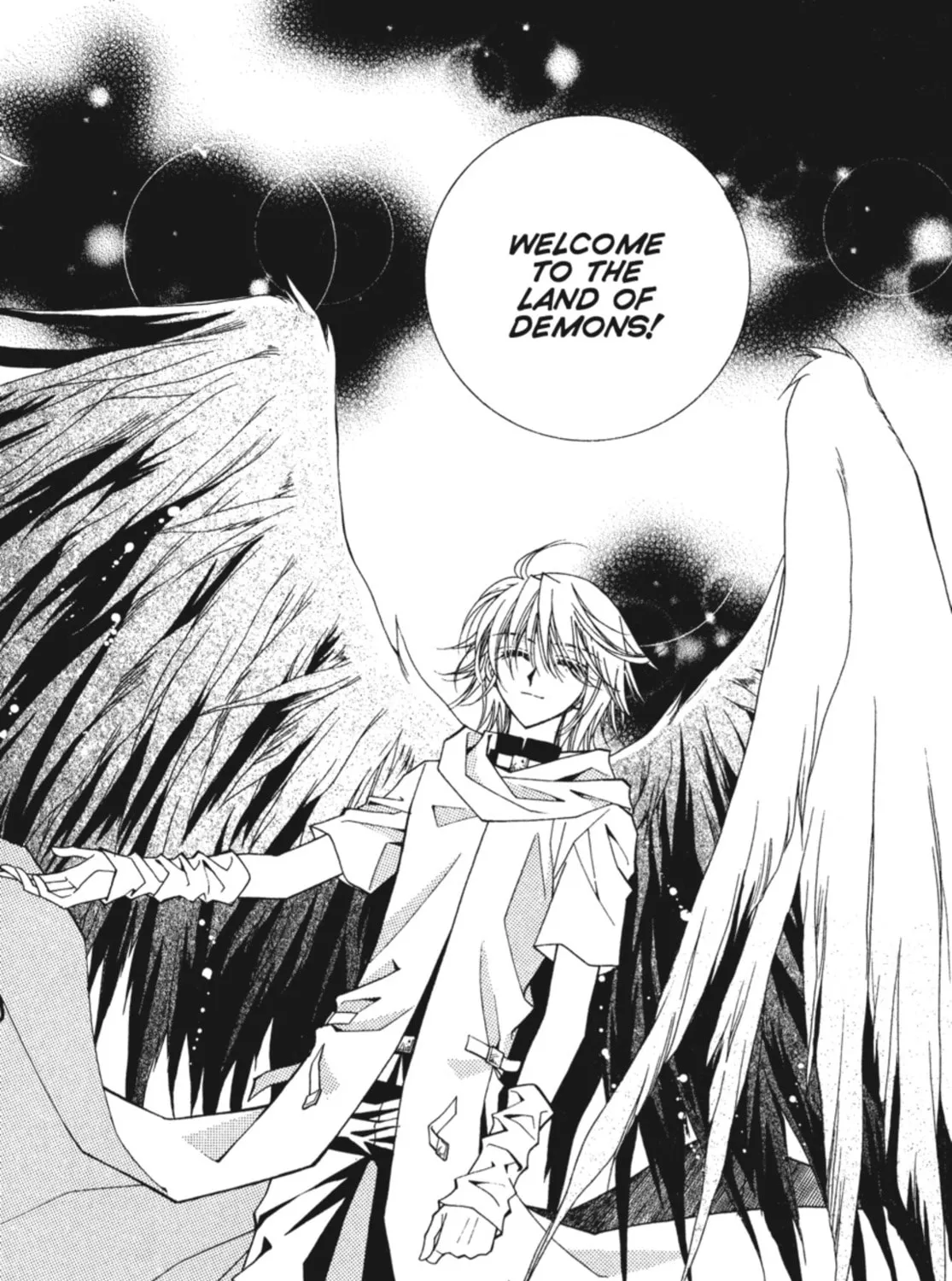 Read Angel Diary chapter 39 image 14 on Lezhin