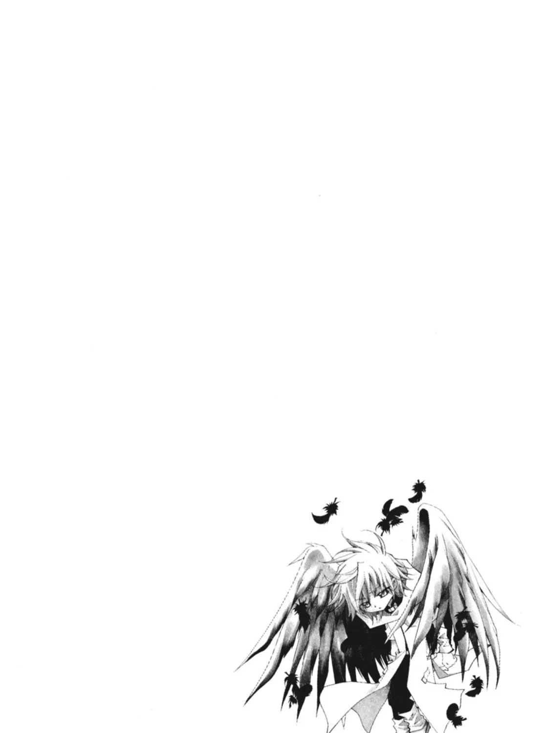 Read Angel Diary chapter 39 image 16 on Lezhin