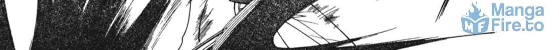 Read Angel Diary chapter 39 image 23 on Lezhin