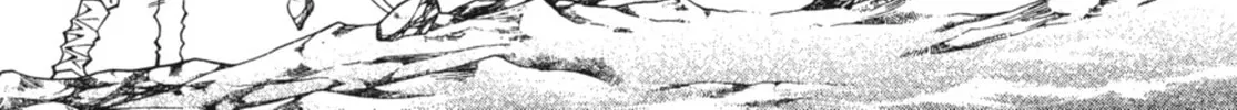 Read Angel Diary chapter 39 image 25 on Lezhin