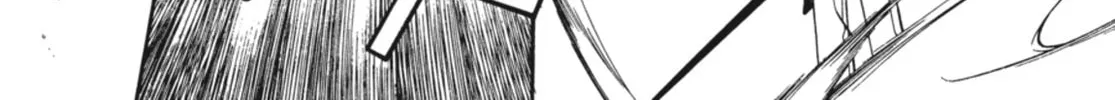 Read Angel Diary chapter 39 image 27 on Lezhin