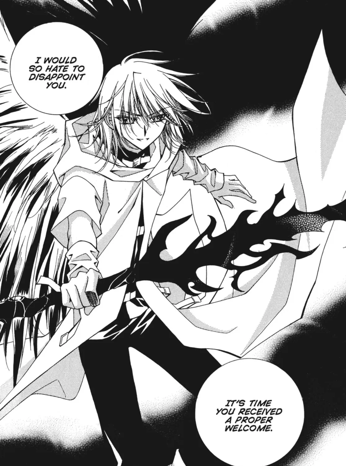 Read Angel Diary chapter 39 image 32 on Lezhin