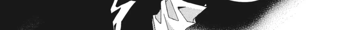 Read Angel Diary chapter 39 image 33 on Lezhin