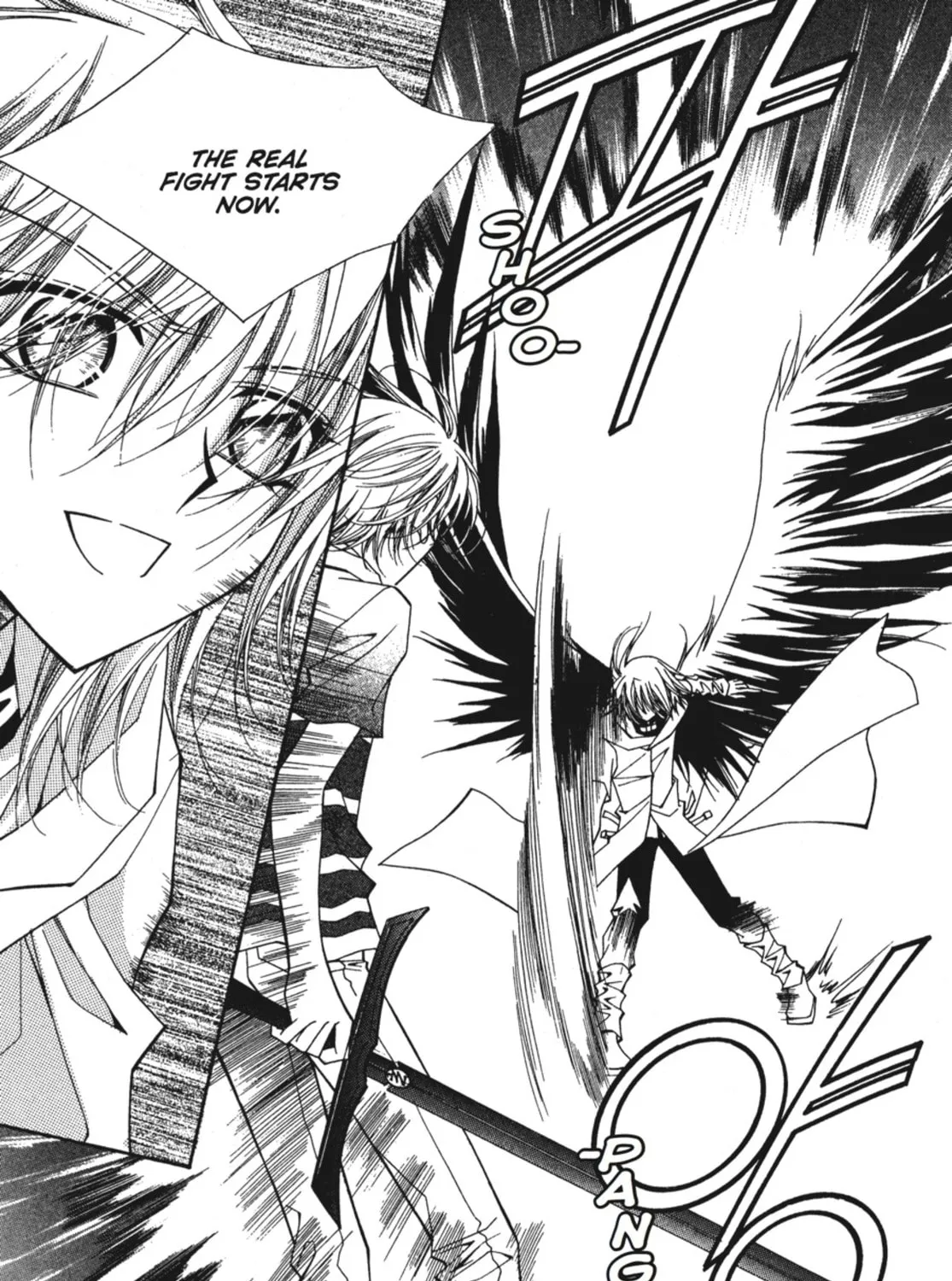 Read Angel Diary chapter 39 image 36 on Lezhin