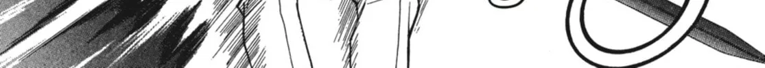 Read Angel Diary chapter 39 image 37 on Lezhin